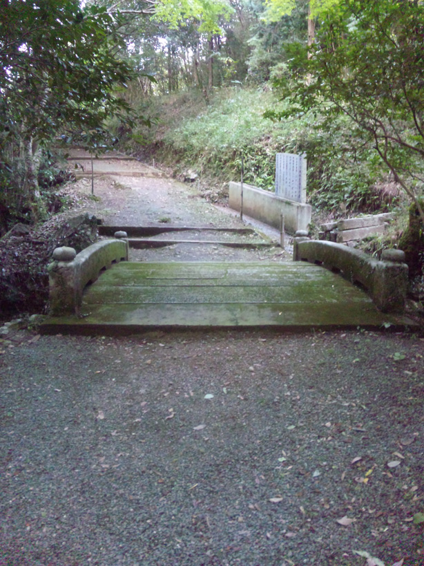 e0165472_2230303.jpg
