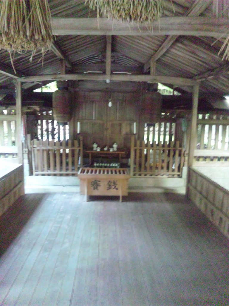 e0165472_22355424.jpg