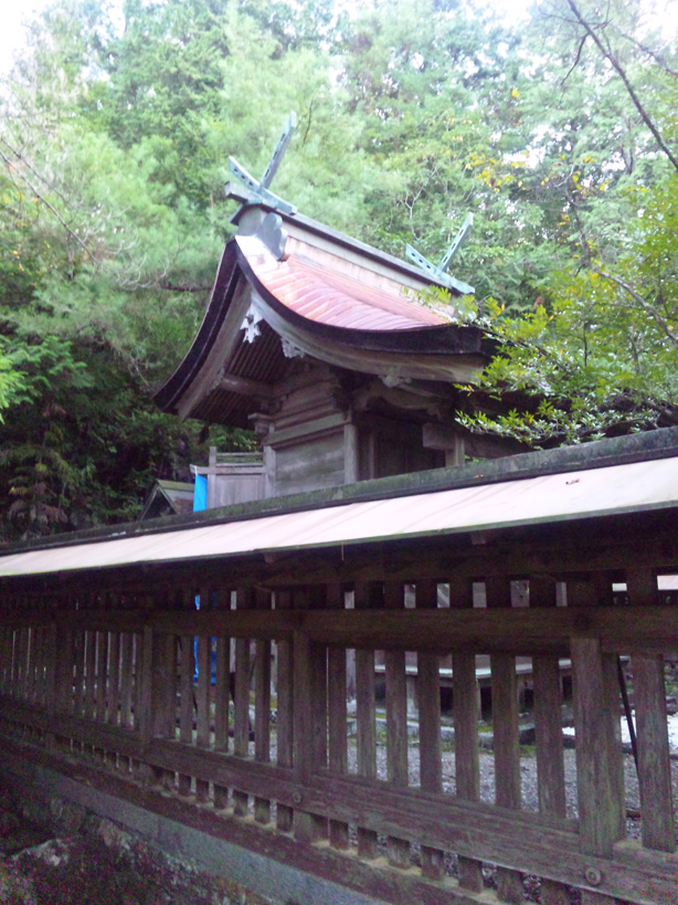 e0165472_22372833.jpg