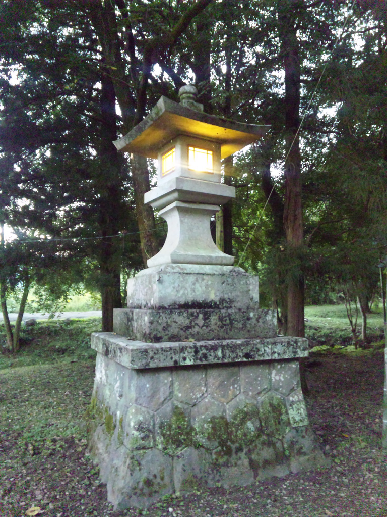 e0165472_2242511.jpg