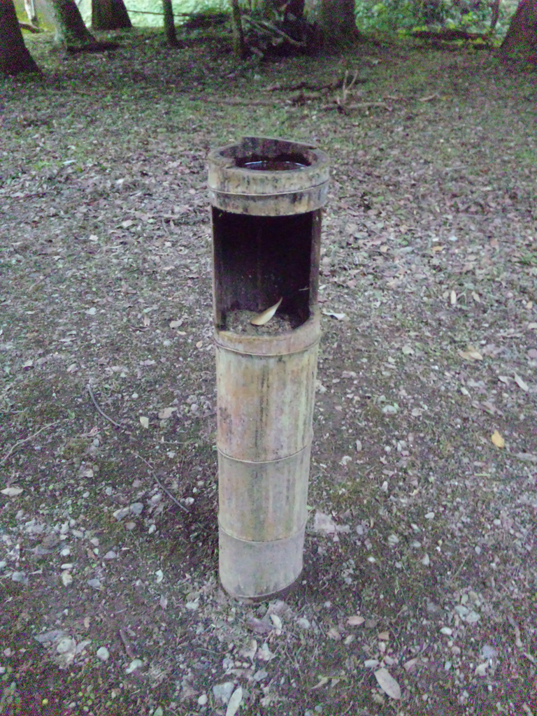 e0165472_22442172.jpg