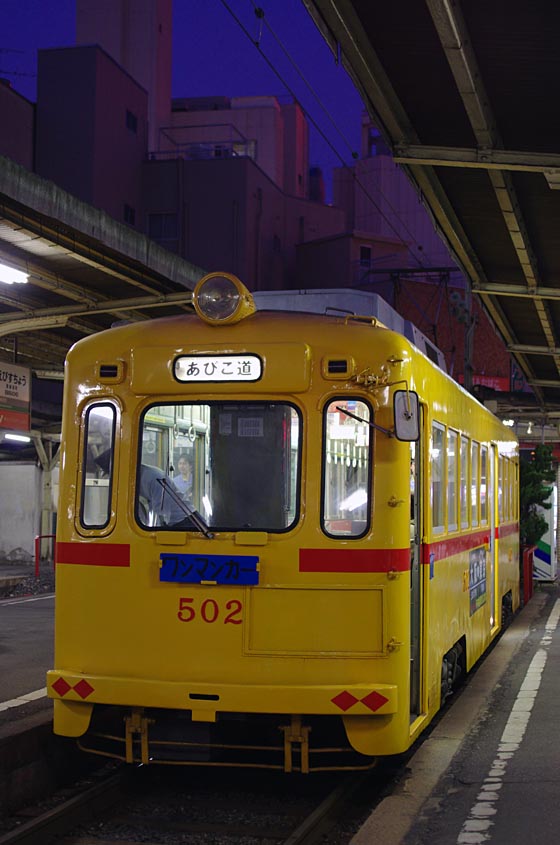 e0070773_031334.jpg