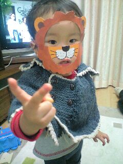 a0047575_242139.jpg