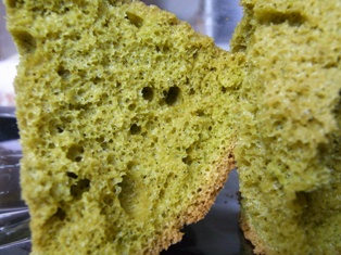 f0215475_22164962.jpg