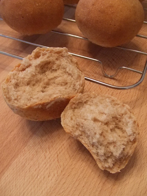 a0134376_21172535.jpg