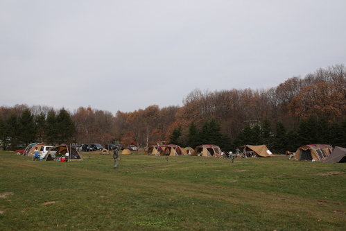 c0229377_01031100.jpg