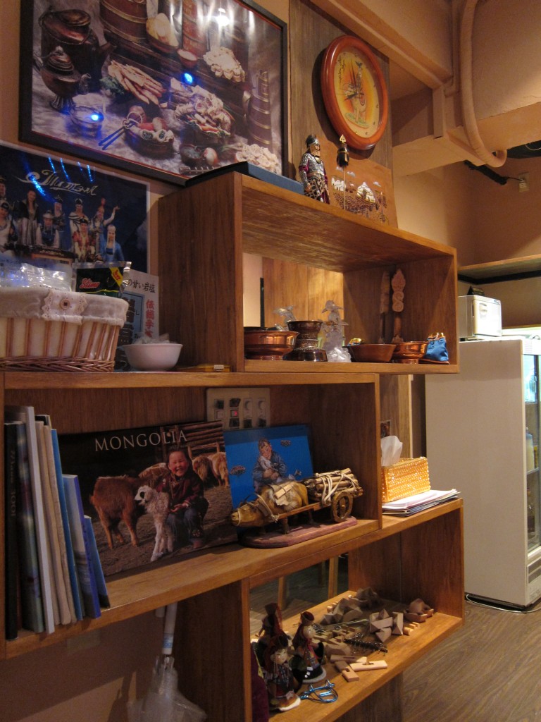 b0119778_8172730.jpg