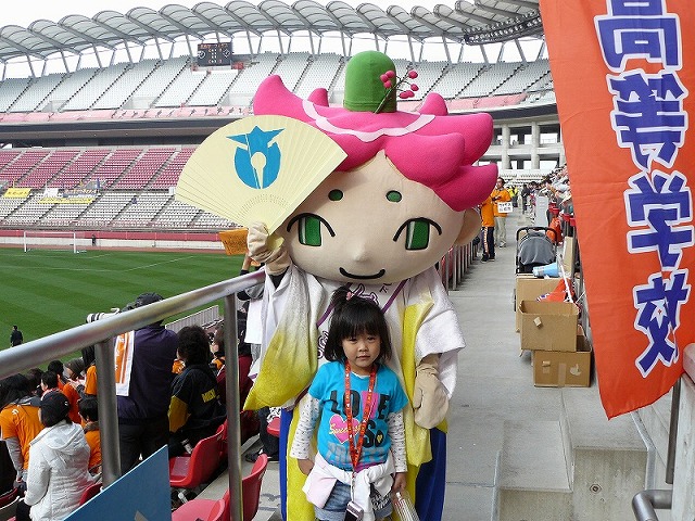 b0197678_15583170.jpg