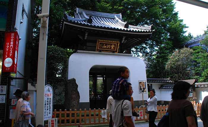 c0009981_4315119.jpg
