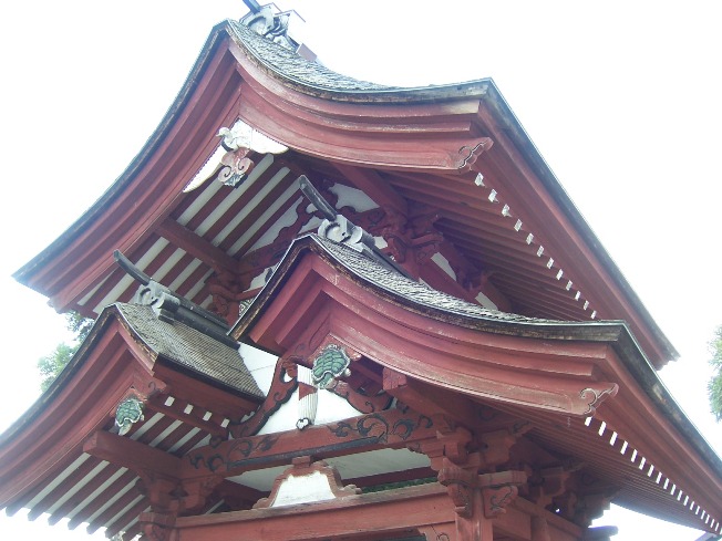 c0198781_1314717.jpg