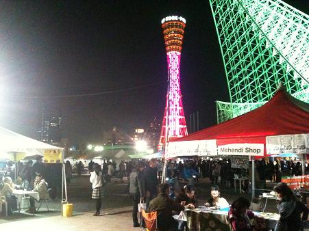 f0167281_20242883.jpg