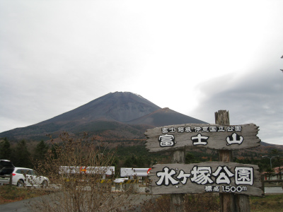 a0038882_10122685.jpg
