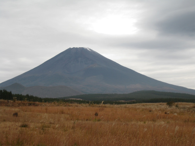 a0038882_10234010.jpg