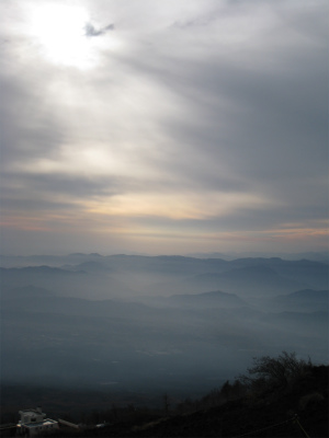 a0038882_11213198.jpg