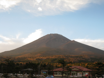a0038882_1129420.jpg