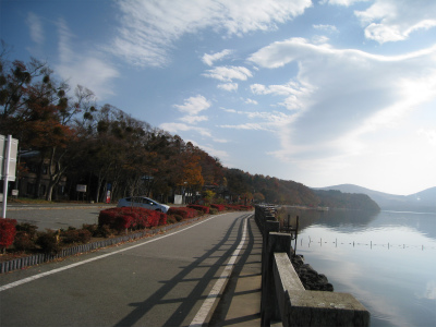 a0038882_12492776.jpg