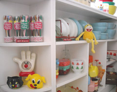 c0063182_845153.jpg