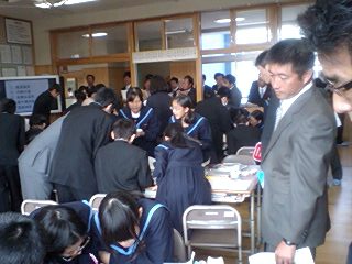 f0048182_19285298.jpg