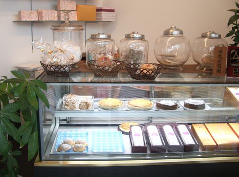 c0144683_1591399.jpg