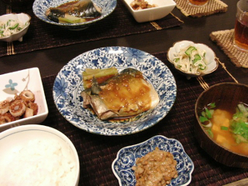 f0018384_2316342.jpg