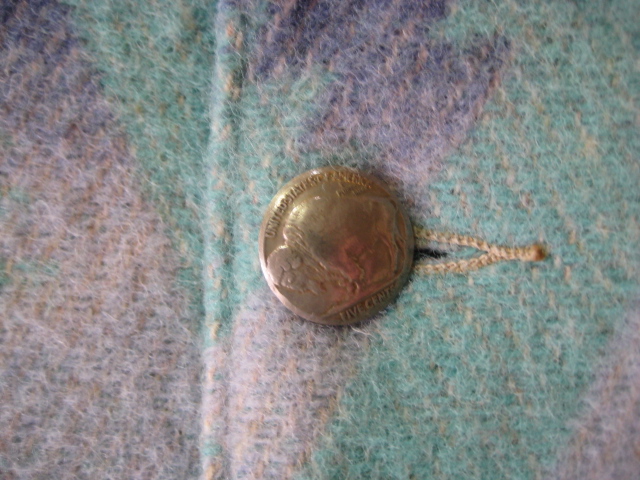 c0226387_16285462.jpg