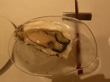 c0122788_2531151.jpg