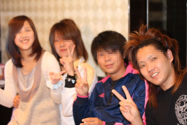 b0205389_1216011.jpg