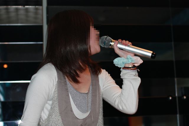 b0205389_12213930.jpg