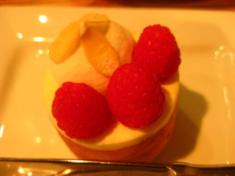 f0231189_8543695.jpg