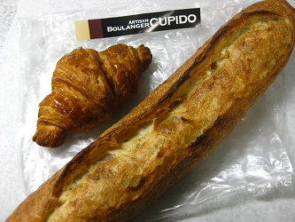f0231189_904136.jpg
