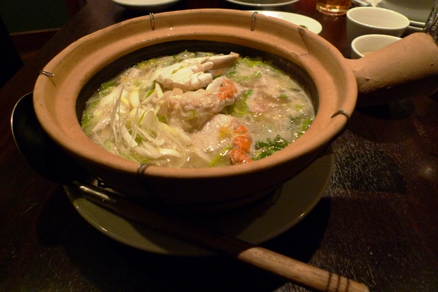 a0127090_22253660.jpg