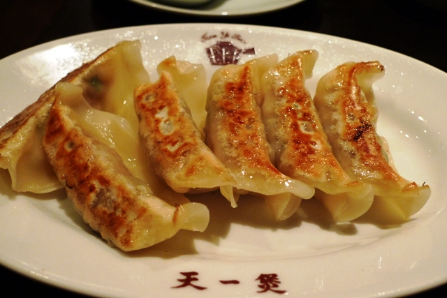 a0127090_2233019.jpg