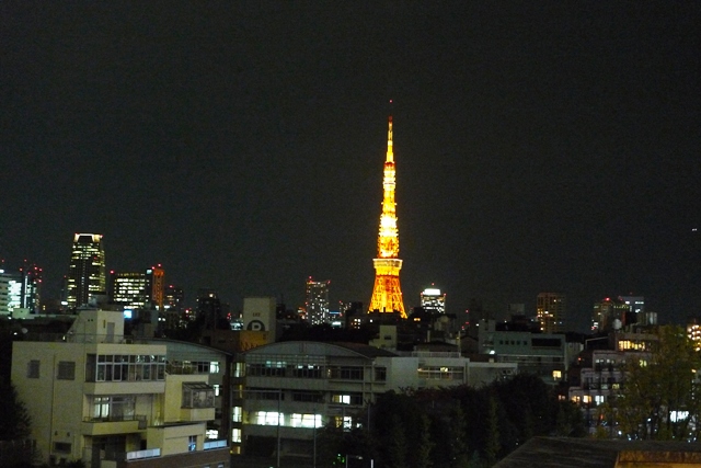 a0127090_22352965.jpg