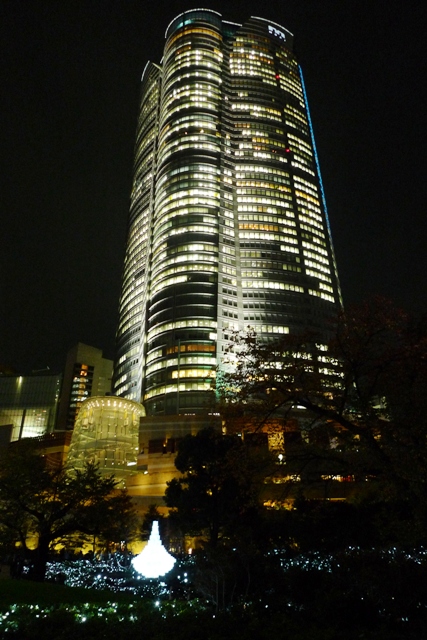 a0127090_22445646.jpg
