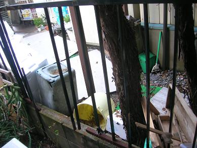 c0123890_21364278.jpg