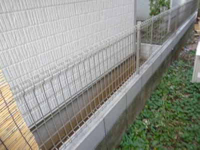 c0123890_2149057.jpg