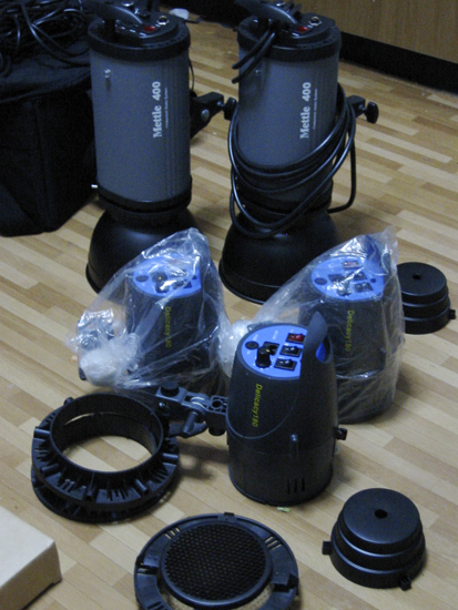 c0214190_115997.jpg