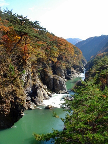 d0125890_22494579.jpg