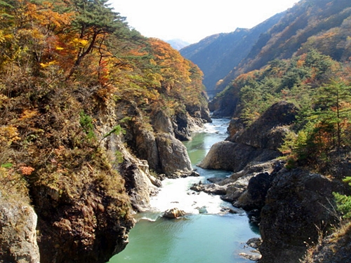 d0125890_22501380.jpg