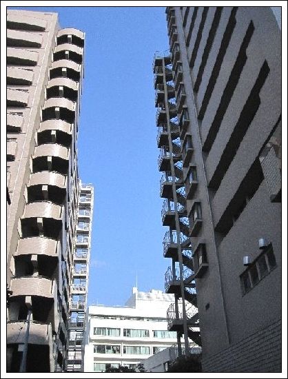 e0143690_14411731.jpg