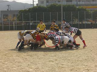 e0048994_6363673.jpg