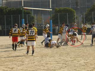 e0048994_6384276.jpg