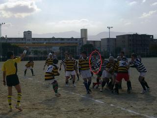 e0048994_6394033.jpg