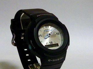b0052195_2139442.jpg