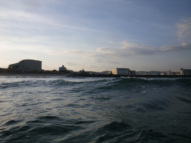 c0193396_18395799.jpg