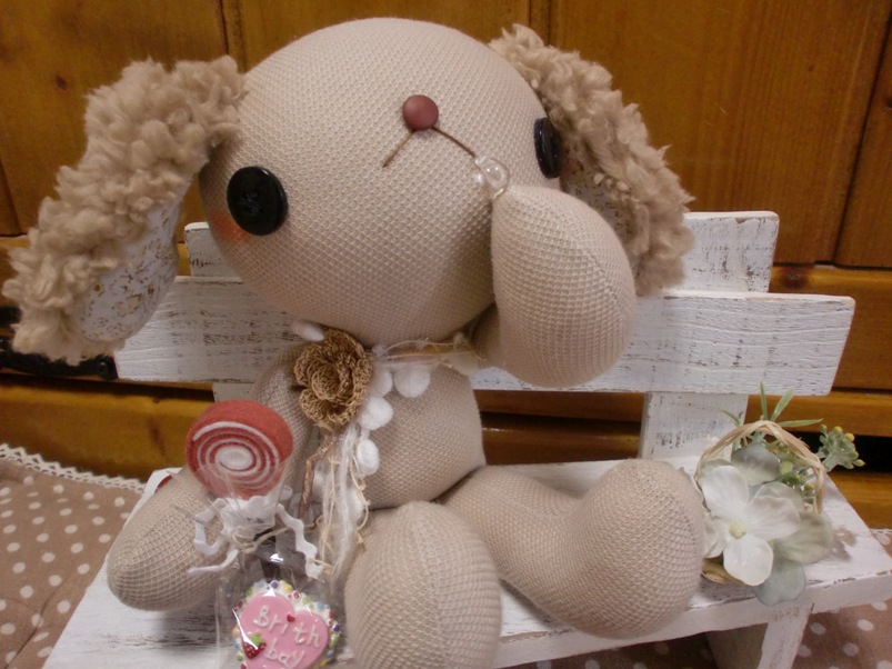 f0200697_23214636.jpg
