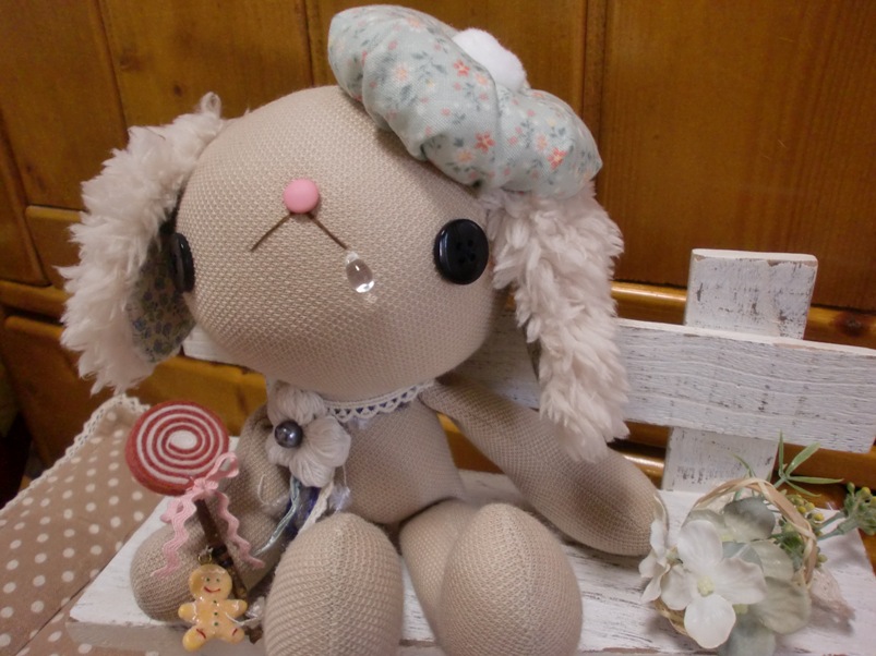 f0200697_2322343.jpg