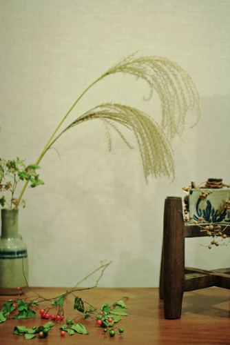 c0129498_17213751.jpg