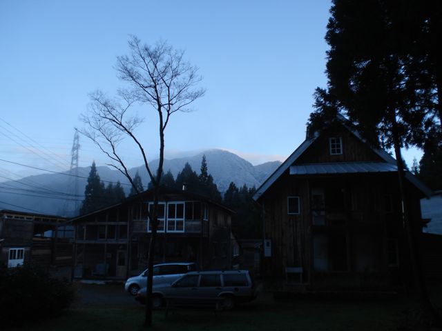 a0061599_7493164.jpg