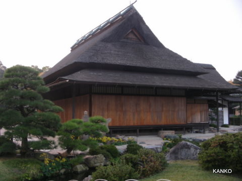 c0145299_22593919.jpg